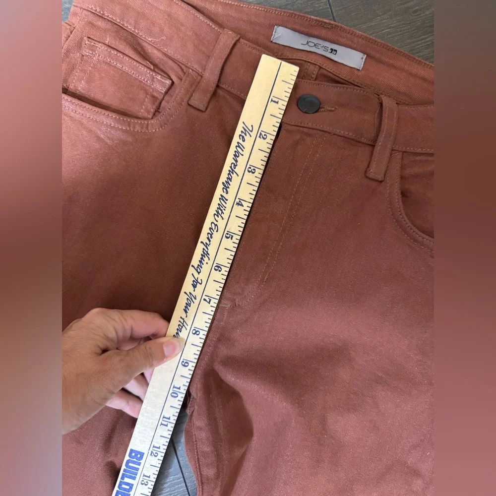 Joes Jeans great used